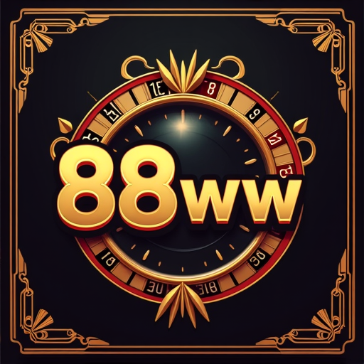 Ícone do 88ww